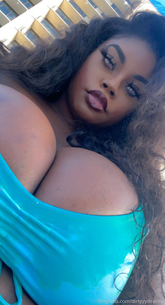 dirtyyydeanna