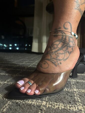 dissatoes Голые слитые фото OnlyFans 22