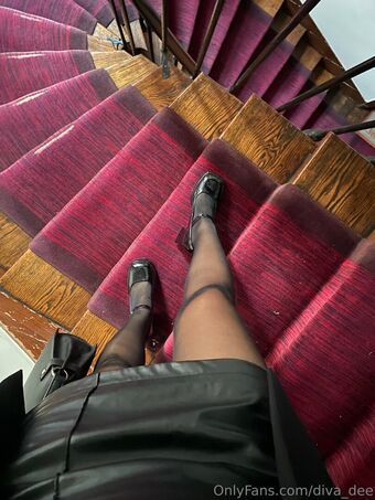 diva_dee Голые слитые фото OnlyFans 49