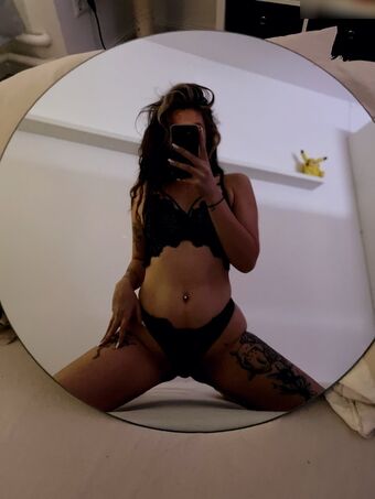 Divmcnd Голые слитые фото OnlyFans 2