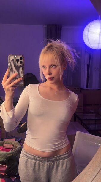Divvity Голые слитые фото OnlyFans 13