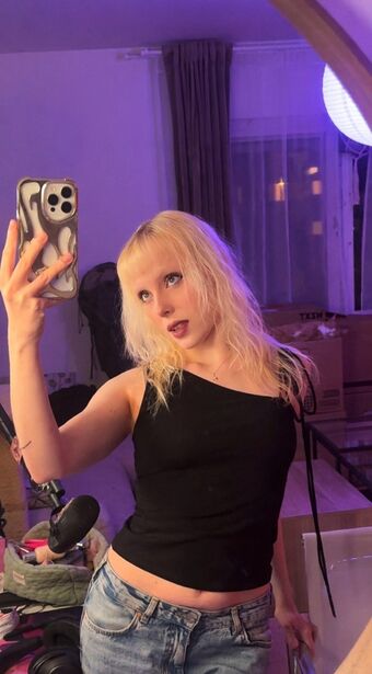 Divvity Голые слитые фото OnlyFans 14