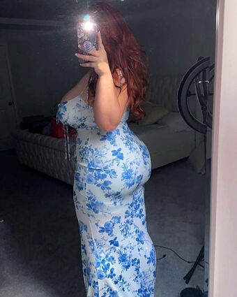 Dixie Ann