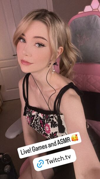 Dizzykitten