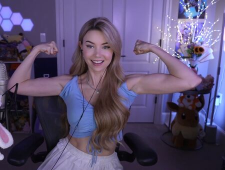 Dizzykitten