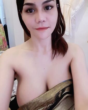 Dj_KattyButterfly36 Голые слитые фото OnlyFans 11