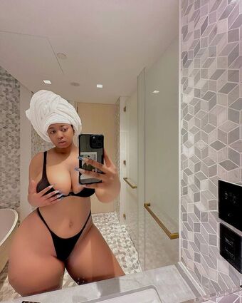 djdimplenipple