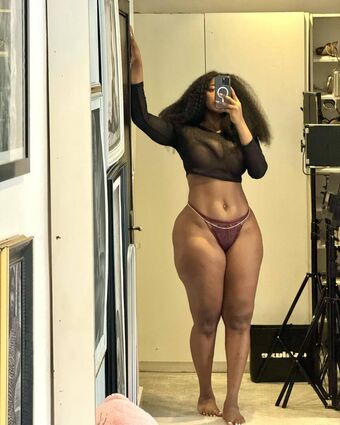 djdimplenipple Голые слитые фото OnlyFans 18