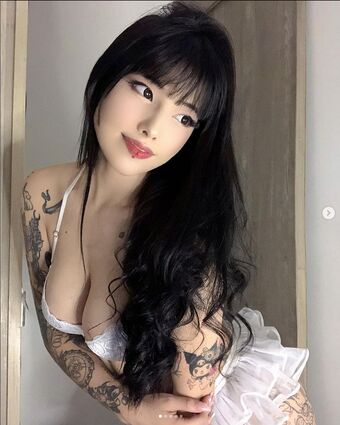 Dmstripped Голые слитые фото OnlyFans 14