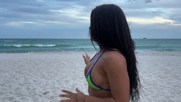 dnzsypnr Deniz Saypinar