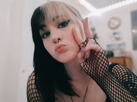 Docderheiler Голые слитые фото OnlyFans 11