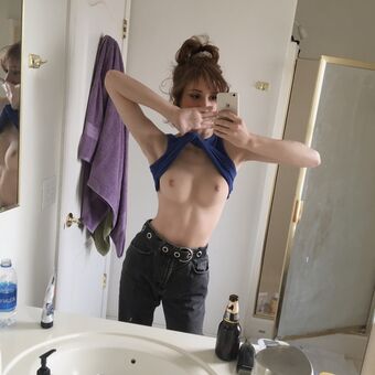 docilemoth Голые слитые фото OnlyFans 90
