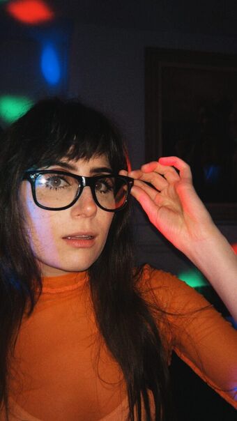 Doddleoddle Голые слитые фото OnlyFans 48