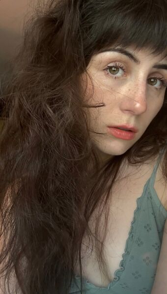 Doddleoddle Голые слитые фото OnlyFans 60