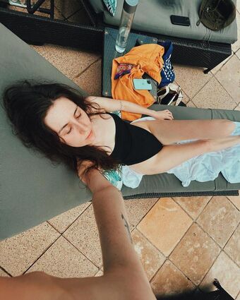 Doddleoddle Голые слитые фото OnlyFans 63