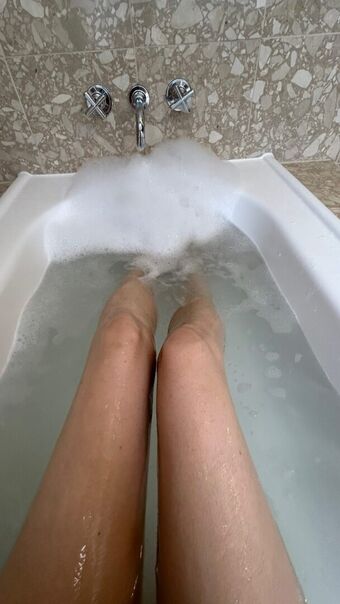 Doddleoddle Голые слитые фото OnlyFans 64