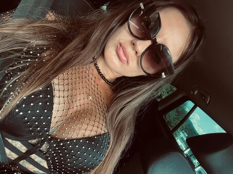 dodka69 Голые слитые фото OnlyFans 2