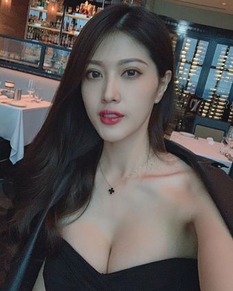 dododoris Голые слитые фото OnlyFans 3