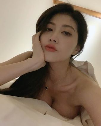 dododoris Голые слитые фото OnlyFans 5