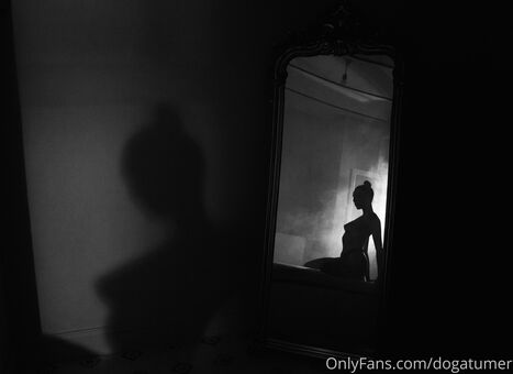 dogatumer Голые слитые фото OnlyFans 40