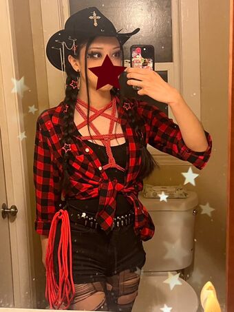 Doggie_Drool Голые слитые фото OnlyFans 28