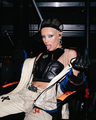 Doja Cat