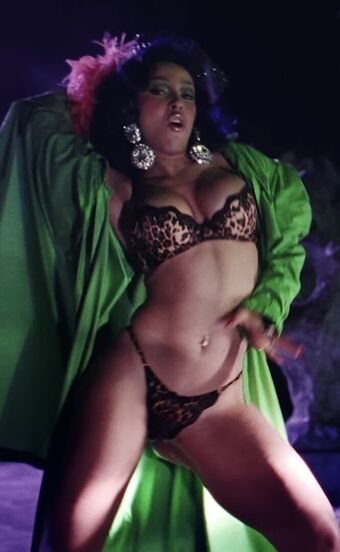 Doja Cat
