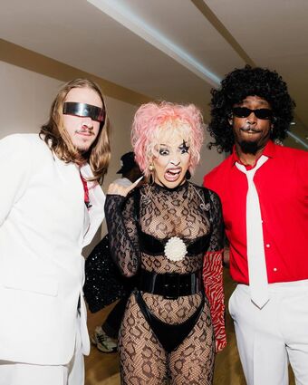 Doja Cat