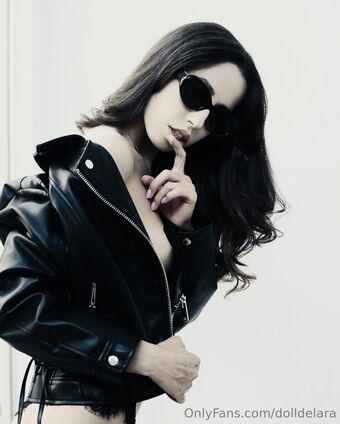 dolldelara