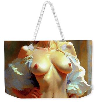 Dolly Parton Голые слитые фото OnlyFans 17