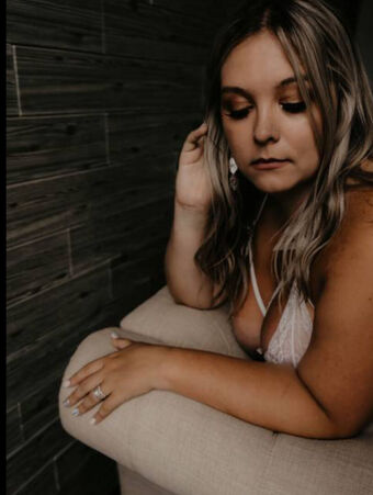 dollydrunkeyes Голые слитые фото OnlyFans 18