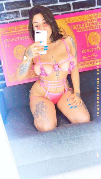 Dollyjuncoss_
