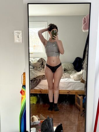 dollylol Голые слитые фото OnlyFans 121