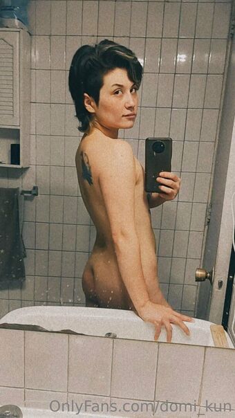 domi_kun