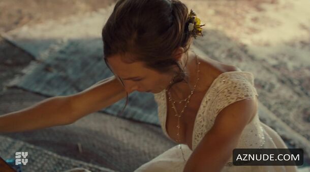 Dominique Provost-Chalkley