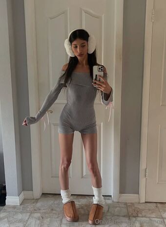 Dommmi Голые слитые фото OnlyFans 33