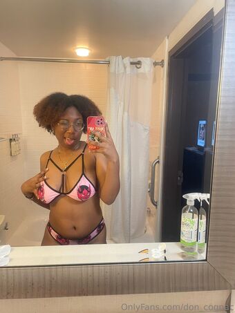don_cognac