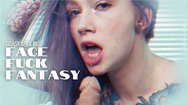 dontaskalex Голые слитые фото OnlyFans 30
