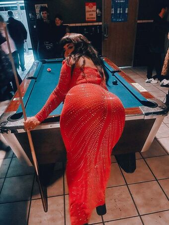Doomvana Голые слитые фото OnlyFans 35