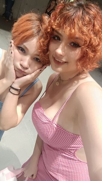 Doppamini