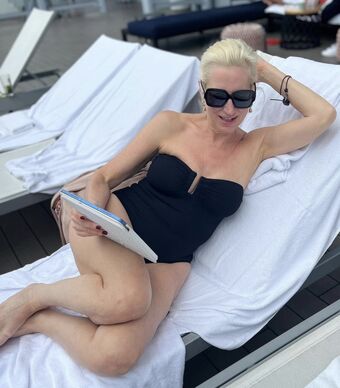 Dorinda Medley