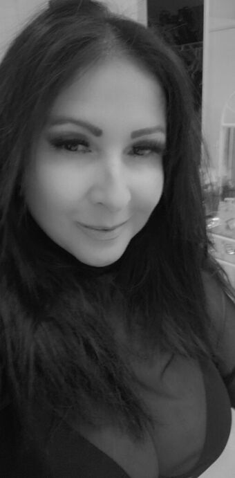 Double D Голые слитые фото OnlyFans 9