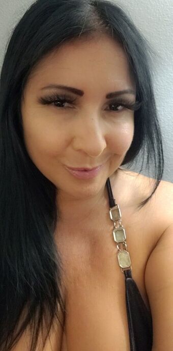 Double D Голые слитые фото OnlyFans 12