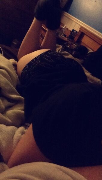 doubleshot_of_depresso