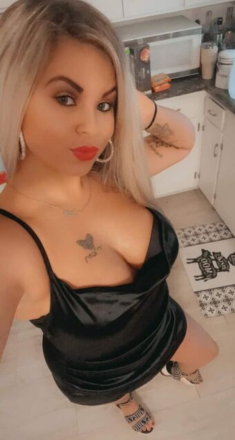 doublexx26 Голые слитые фото OnlyFans 20