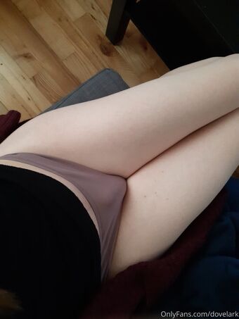dovelark Голые слитые фото OnlyFans 15