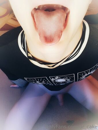 dr_cake Голые слитые фото OnlyFans 29