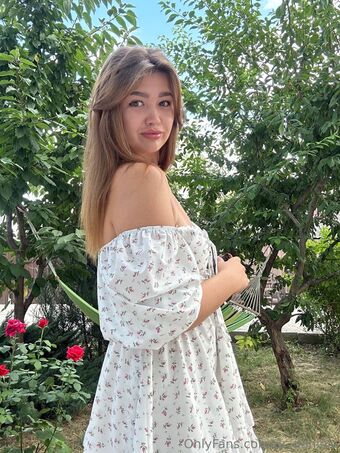 dr_daniela