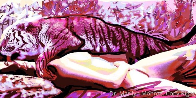 dr.marilyn.monroe