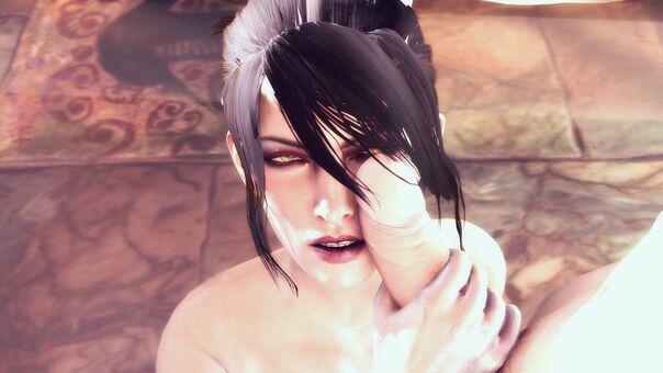 Dragon Age
